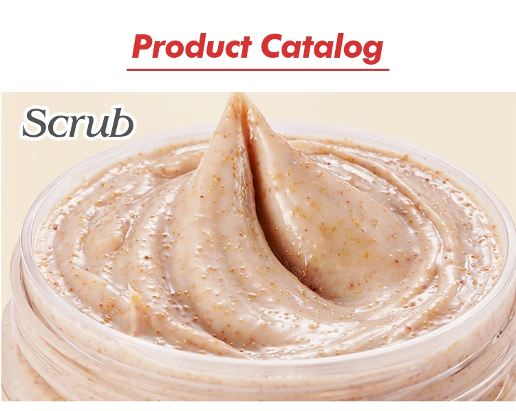 Body Pure Vegan Mineral Private Label Spa Organic Floral Jar Bath Salts Salt Organic Shimmer Natural Crystal Gift 50G