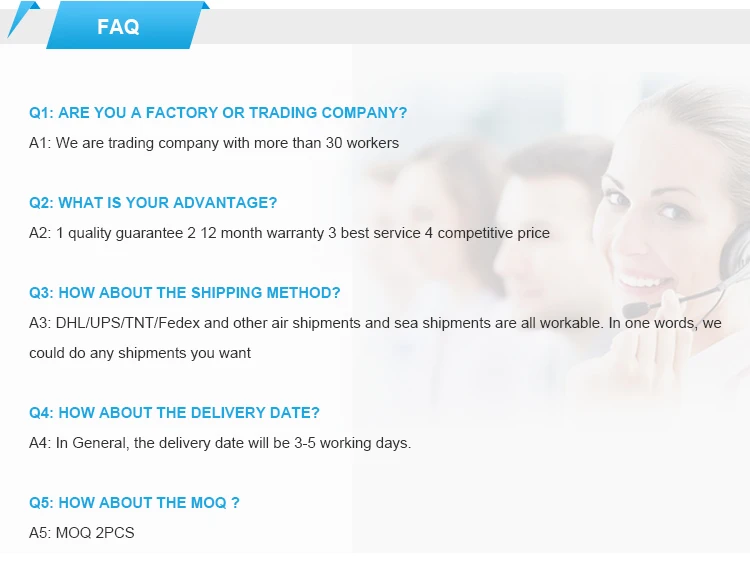 Brand New Laptop LCD Back Cover For LENOVO IDEAPAD 100-15IBD