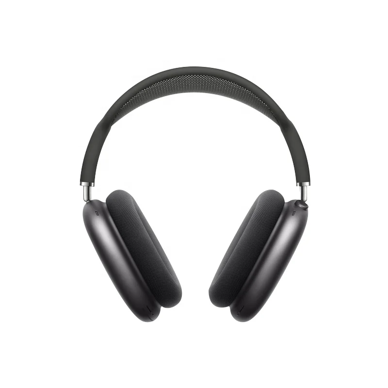 2021 Air Pro Max Tws Headphones Anc Wireless Earbud Headset Earphones Audio Sharing Air Pro Pod Max