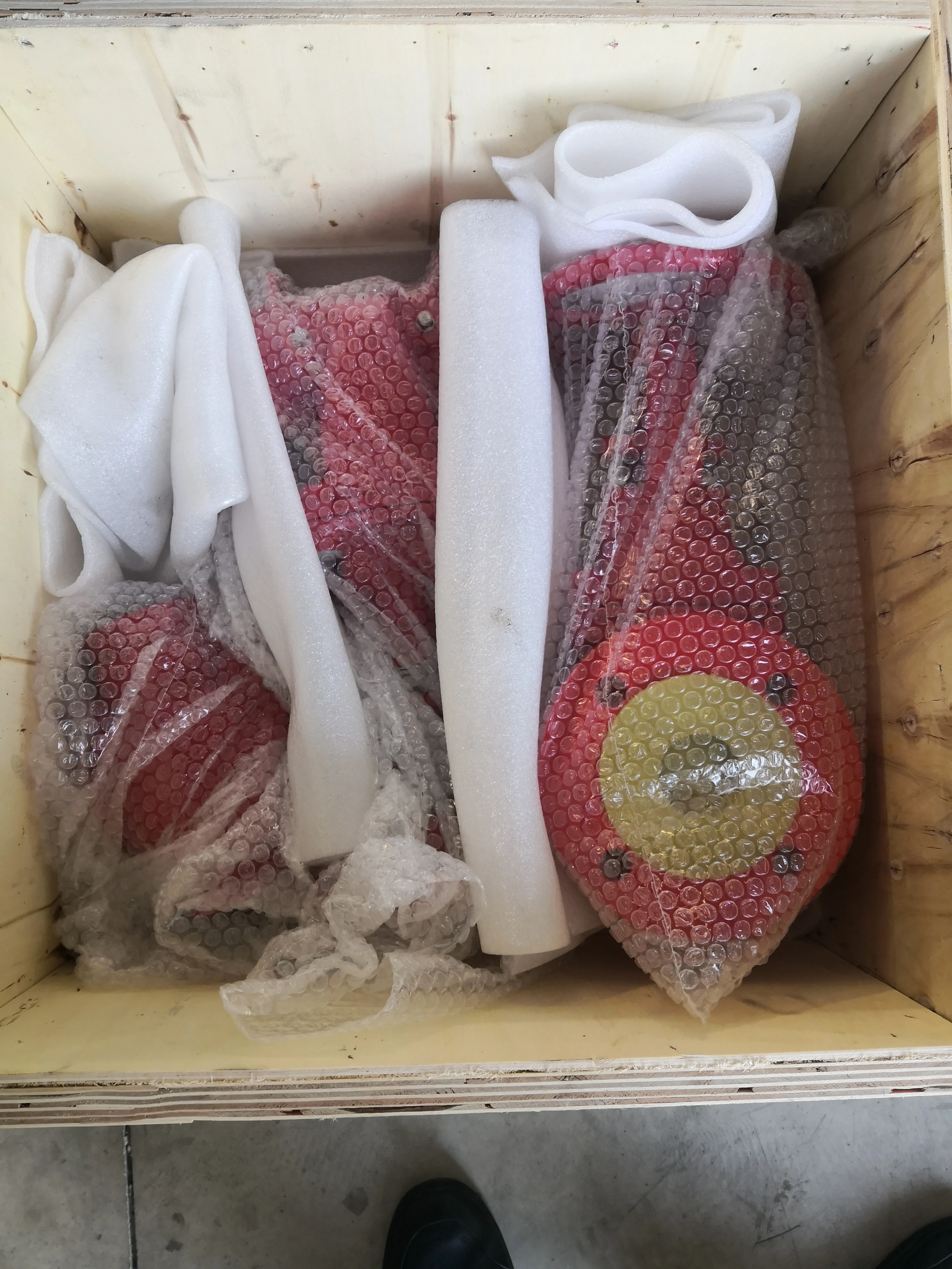 Grooved End Swing Check Valve