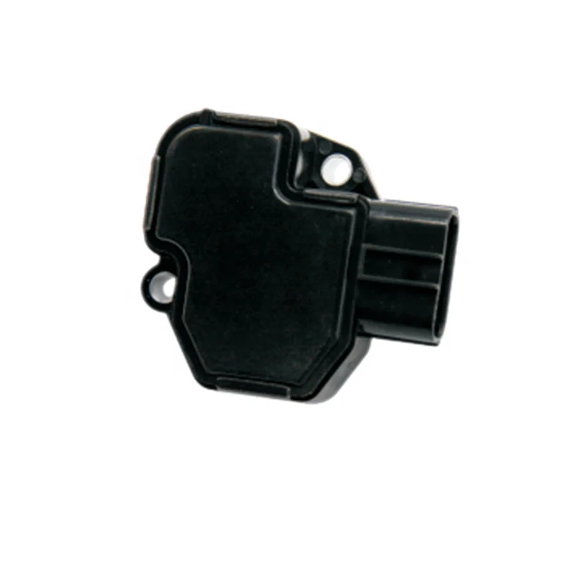 TPS Throttle Position Sensor 90224500 1S4-13750-00 5D7-E3750-01-00 1S4-13750-01 For Yamaha YBR125 YZF125R ZUMA Suzuki TPMS