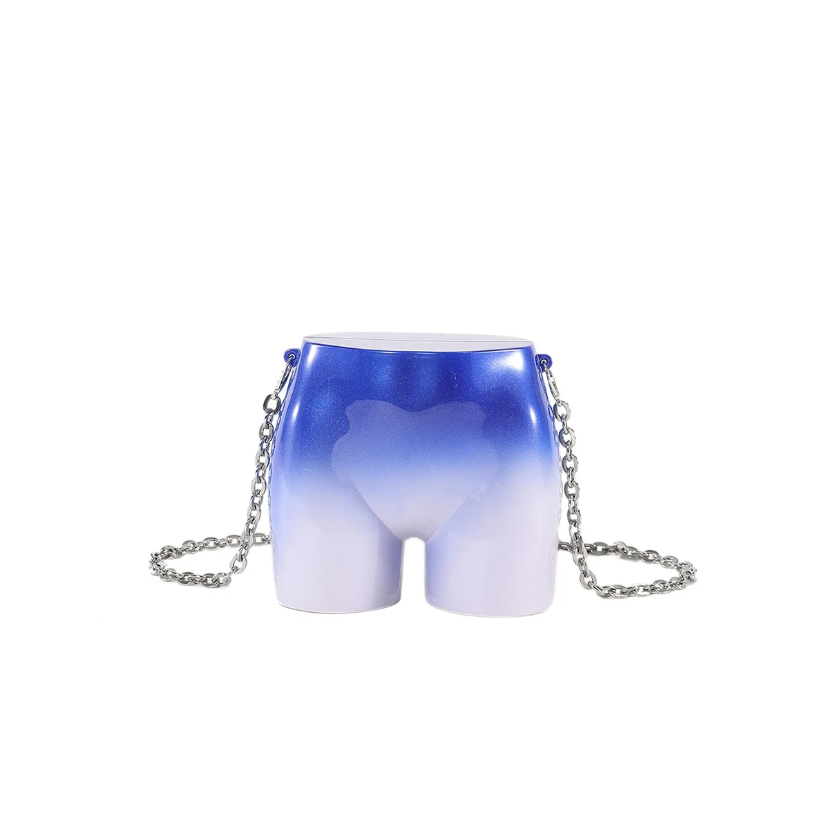 Wholesale Womens Handbags High Quality Trendy Luxury Lady Party Acrylic Tassel Female Purses Hand Bags Evening Clutch Women