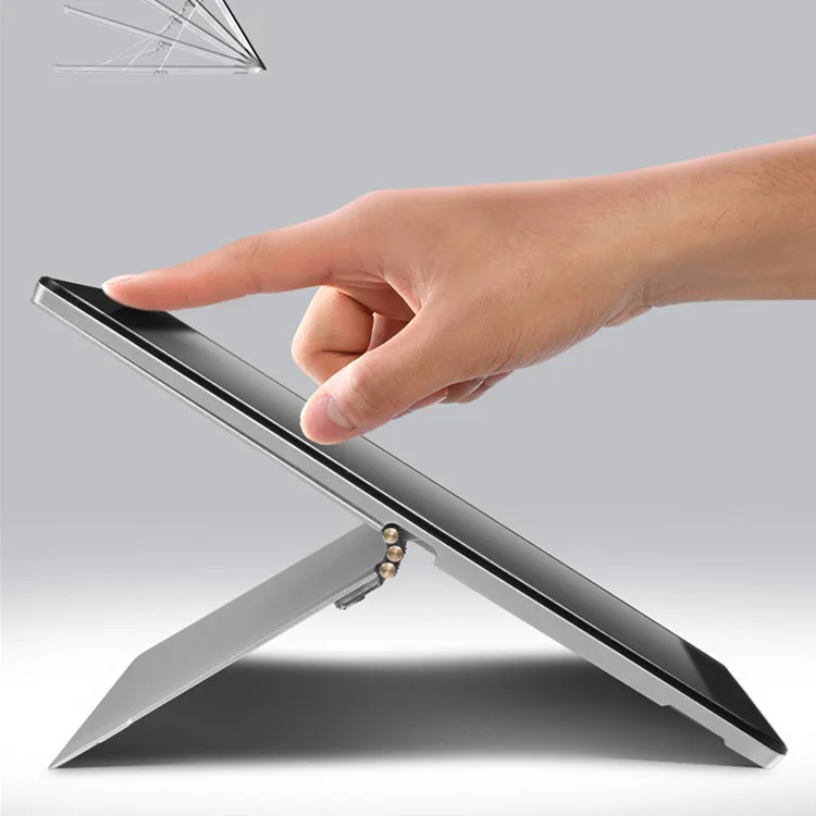 клавиатура, планшетный ПК, 12,6 дюймов, 3K экран, 2880x1920, процессор, i7-7500U, RAM 8 Гб ROM, 256 ГБ, ноутбук