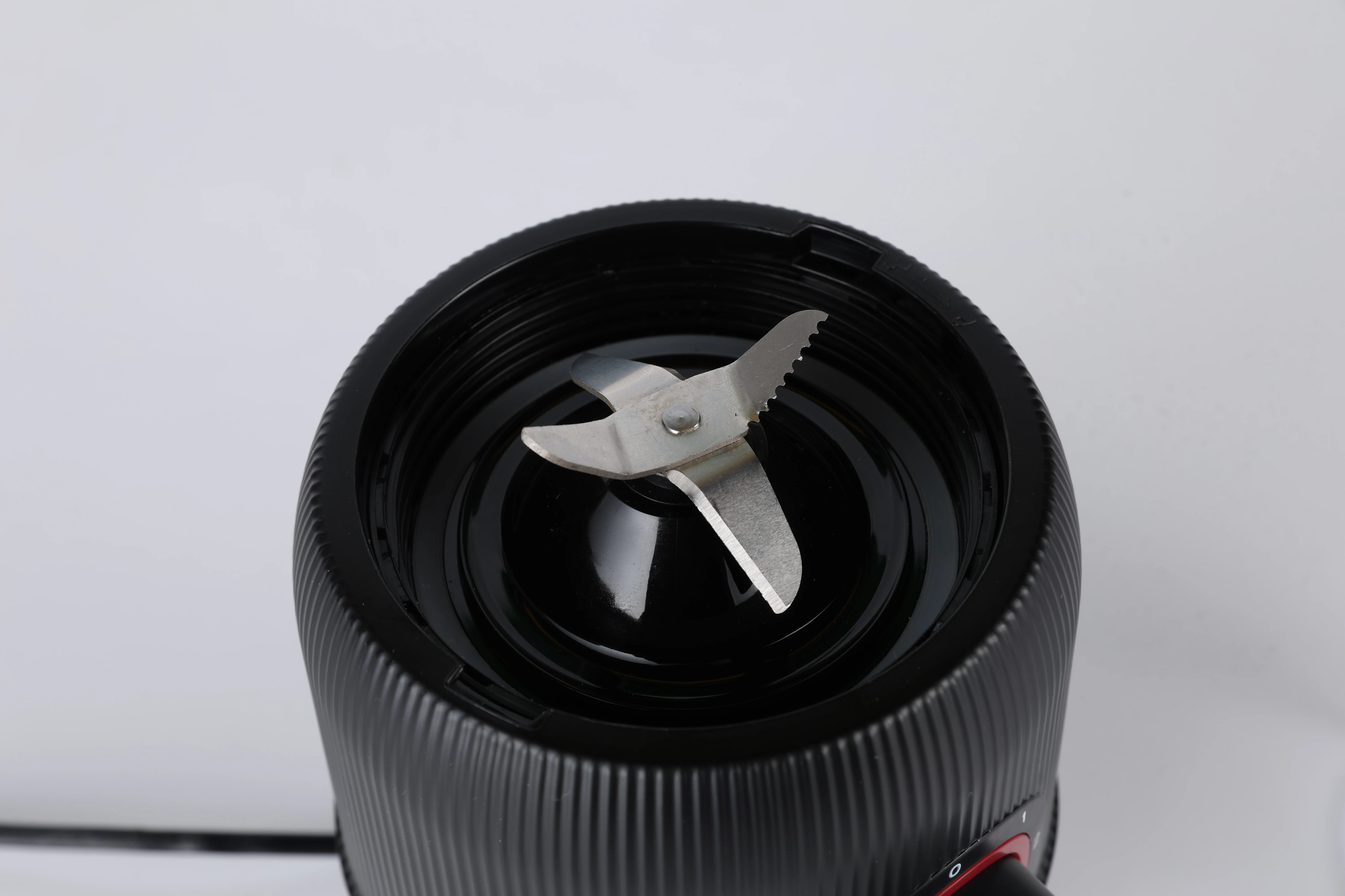 Food mixer and blender accessories kitchen accessories blender