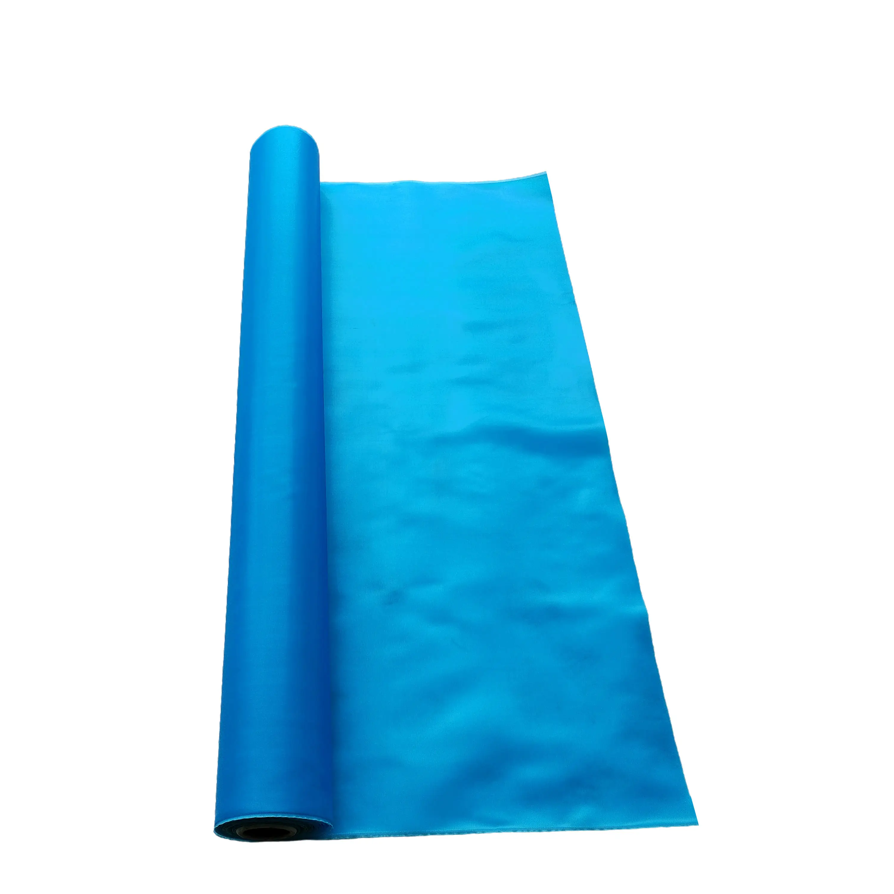 Good Air Permeability Nylon Monofilament Filter Press Cloth Filter Fabric For Various Mining Industries