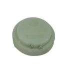 Круглый динамический приемник 93db и 150ohm для беспроводного