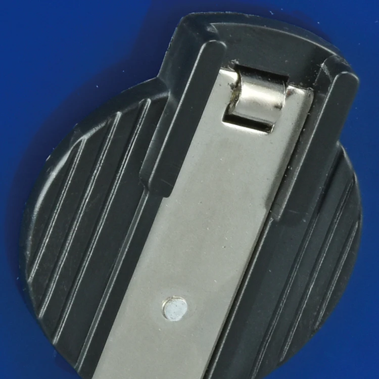 SALI Fiberglass Soft Tape Measure Body Height Distance Measuring Meter Measure Hand Tape-shaped Tape Tools