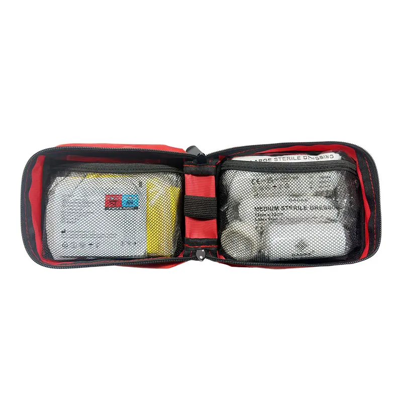 GAUKE pet first aid kit for dogs first aid kit for pet