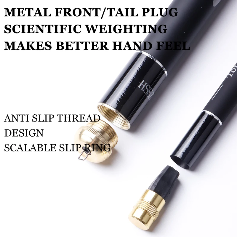 JK Supplier Ultralight Super 3.6M-7.2M Hard taiwan Hand Pole Casting Telescopic Fishing Rods Fish Tackle for rivers