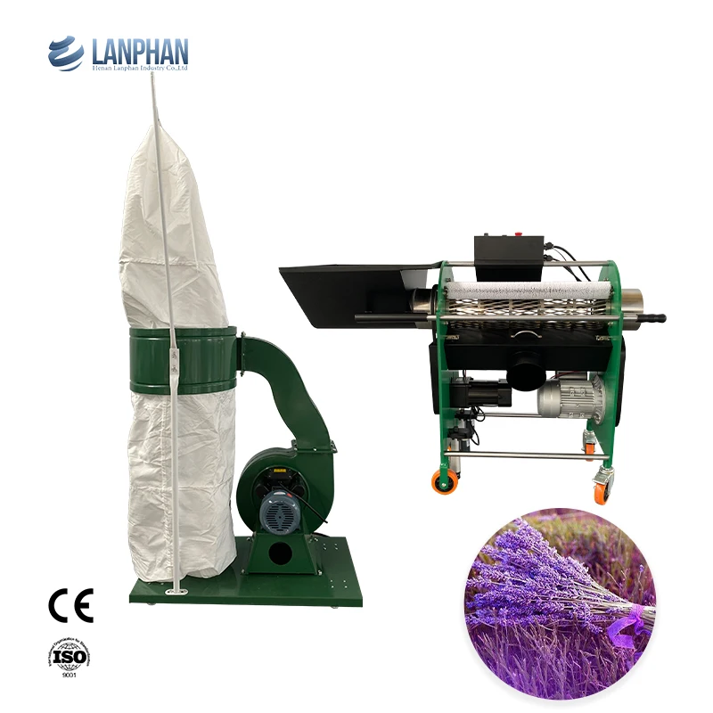 Y2 electric dry wet leaf bud trimmers machine