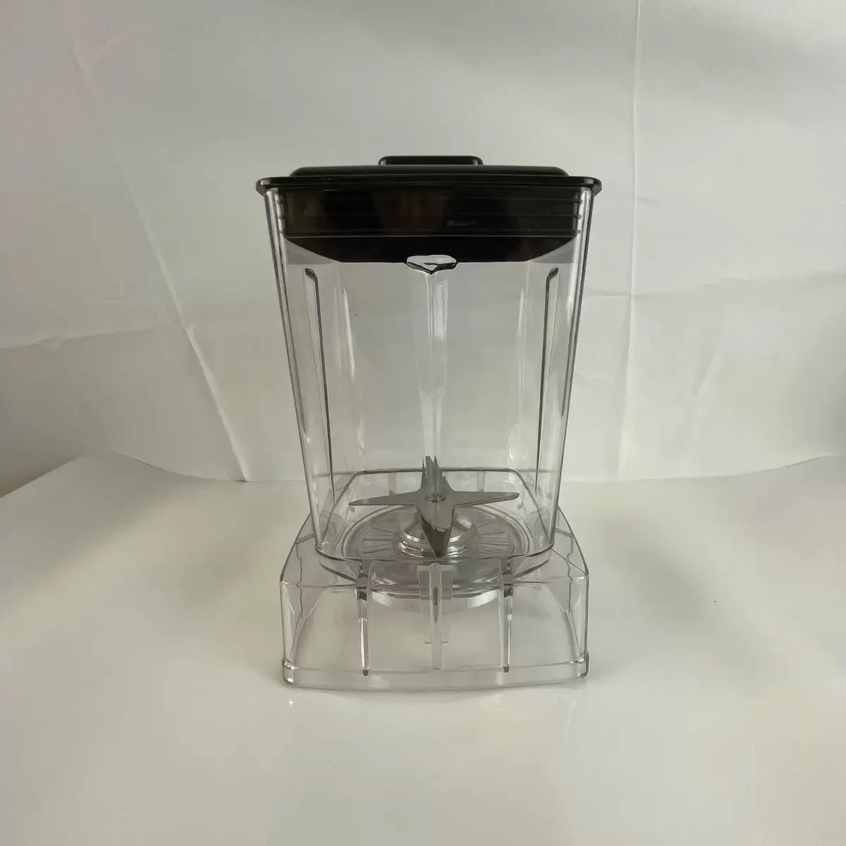 Multi function blender Food processor soybean milk fruit juice juicer Food machinery meat grinder cooking mixer