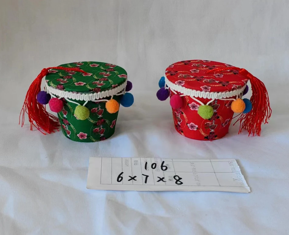 Wedding Gift Jewelry Organizer Case Plastic Candy Box Snack Serving Tray Eid Ramadan Style Storage Organizer Container