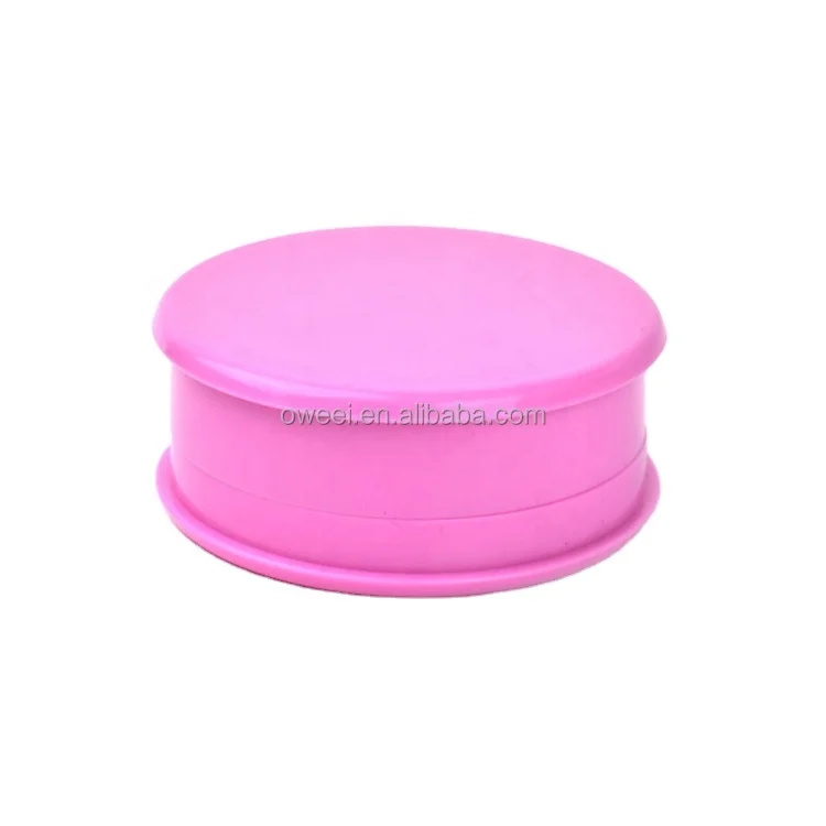 Измельчители с логотипом на заказ, аксессуары для курения, измельчитель из нержавеющей стали для табака # хит продаж, измельчитель # измельчитель для горячего дыма