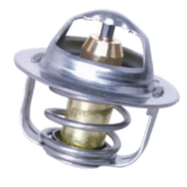 Автозапчасти термостат двигателя 17600-82810 21200-01B00