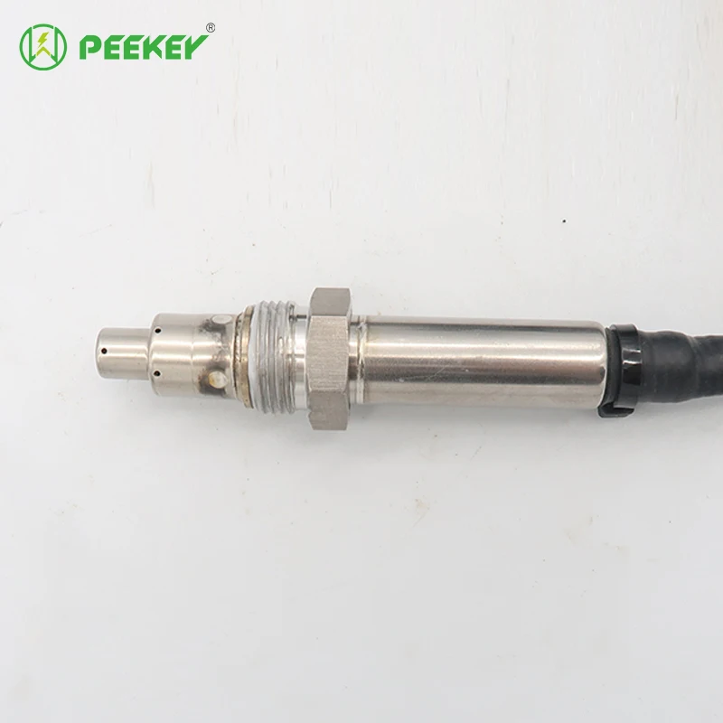 RTS NOx Sensor Nitrogen Oxide Sensor 539-0117 For CAT Caterpillar USA