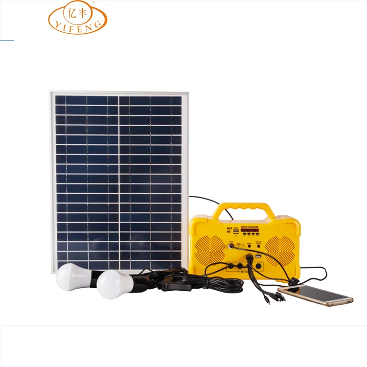 Литий-ионная батарея 7 кВт гибридная ветровая и солнечная панель для домашних энергосистем лампа для отпугивания комаров и кемпинга в жилых и коммерческих помещениях