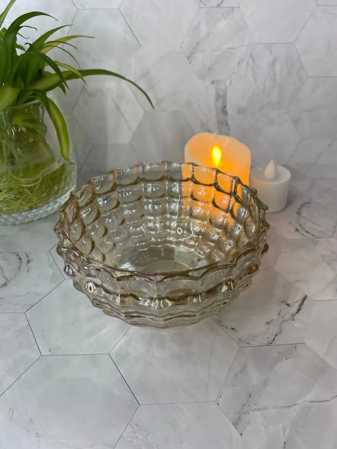 
Wholesale multi color round small fruit bowl salad bowl for kitchen and restaurant 