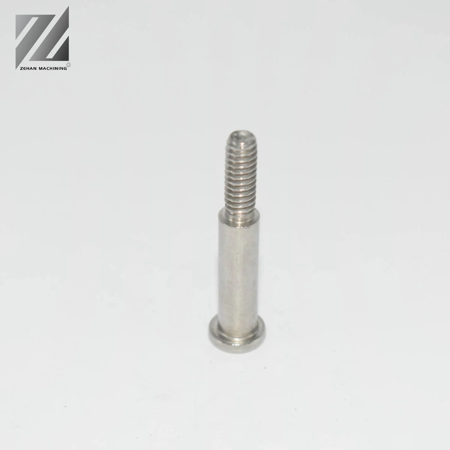 Supply Precision Stainless Steel Forgings Custom Hot Cold Aluminium Allay Forged Parts Forge Parts Customised