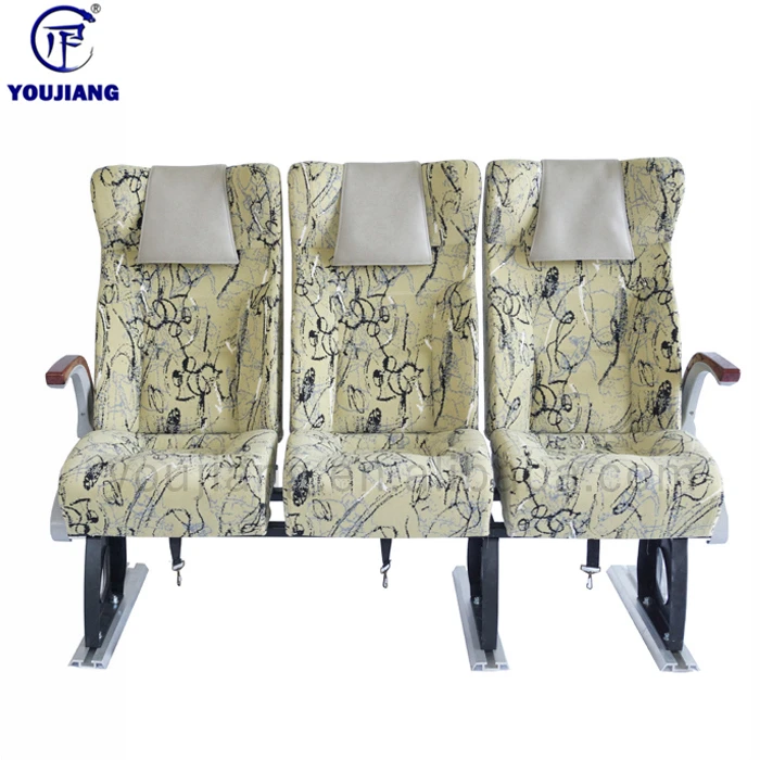 Boats and ships luxury passenger seat