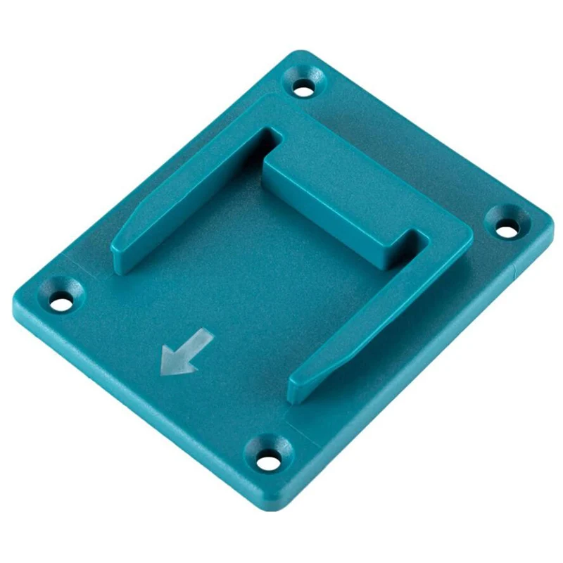 Precision Plastic Accessories  Custom Plastic Parts Injection Plastic Parts for fixture