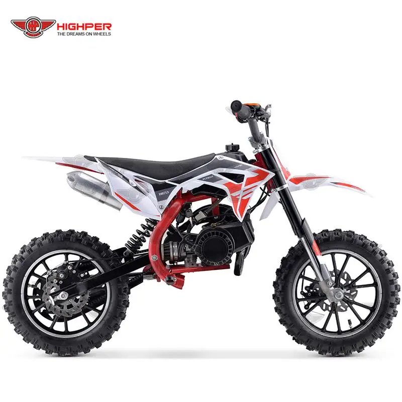 moto 49cc dirt bike for kids 50cc motorbike