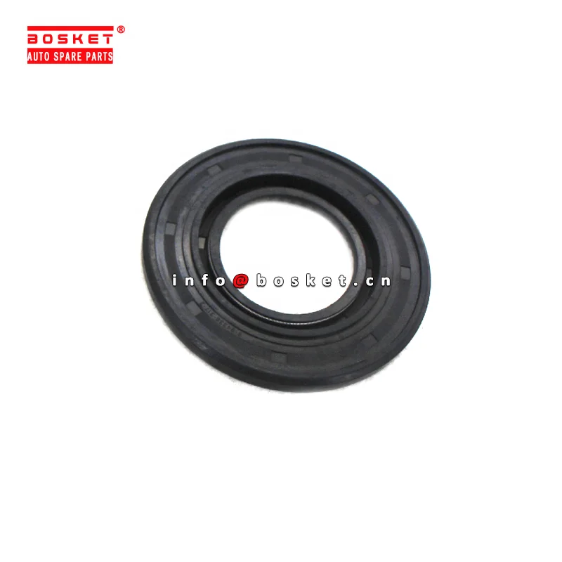 8-94336317-0 Inner Rear Hub Oil Seal suitable for ISUZU 700P NPR 4HK1 8943363170