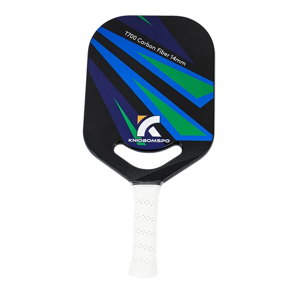 Pickleball Paddle 14mm VS 16mm Vector Queue Nearby Database For Beginners 7.5 OZ Under 100 Near Me 4 Pack