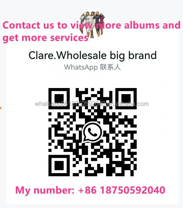 New arrivals fashion S-2XL 2023 thick material plush winter 2 piece set women fall