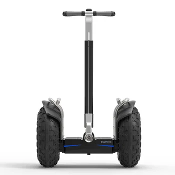 High-power two-wheel off-road Powerful Electric balance car self balancing electric scooter
