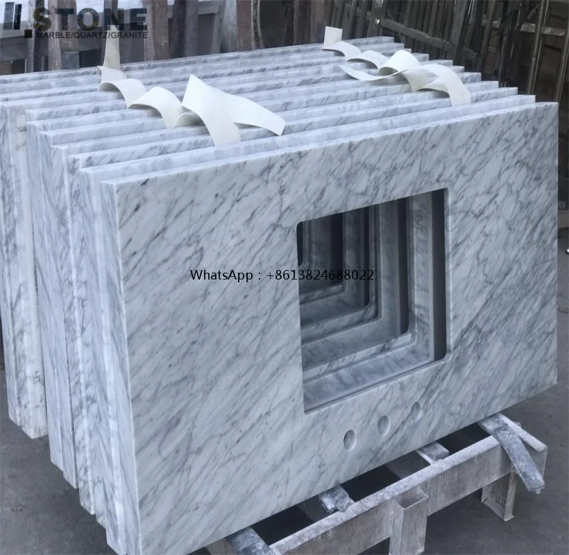 
Vietnam countertops and vanity tops suppliers 
