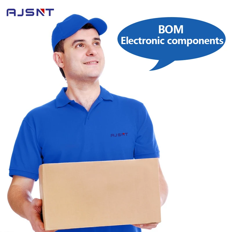 High Quality Integrated Circuits (ICS) Linear Amplifiers Instrumentation,OP Amps,Buffer Amps INA186A1IDCKR