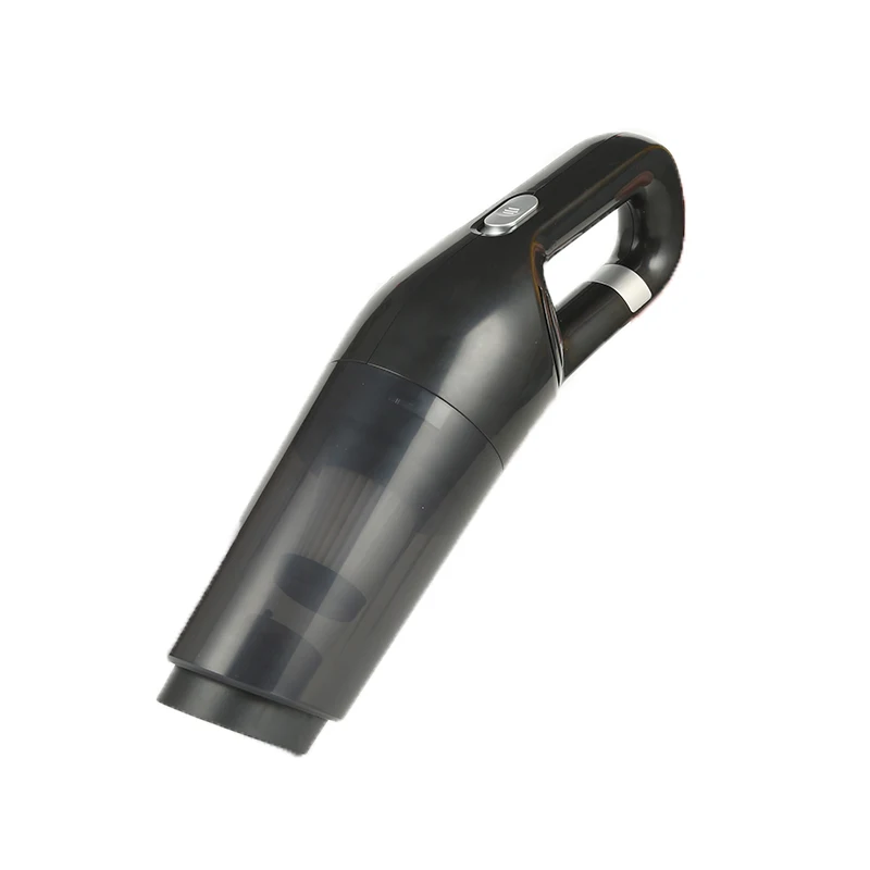 Portable Handheld Vacuum Cleaner Wireless USB Vehicle Vacuum Cleaner