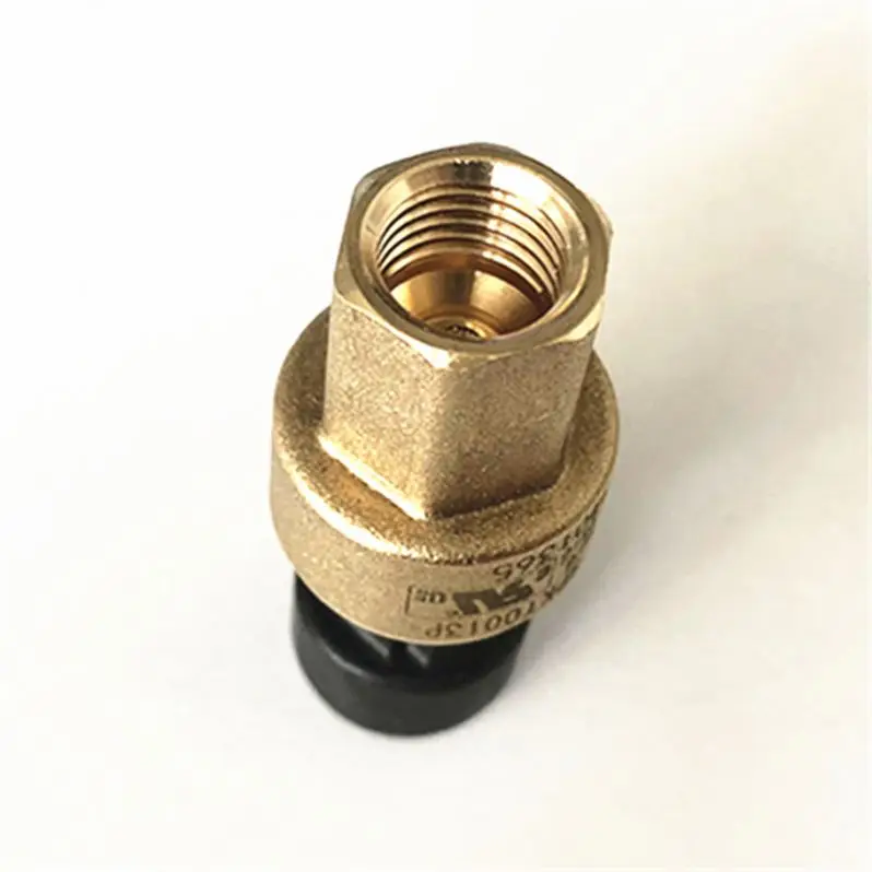 SPKT00B1C0 pressure transmitter switch