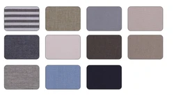 2020 белый комплект диванов с алюминиевой рамой и порошковым покрытием, уличная мебель, садовый набор, современный металлический двор