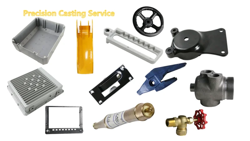 Precision Casting.png