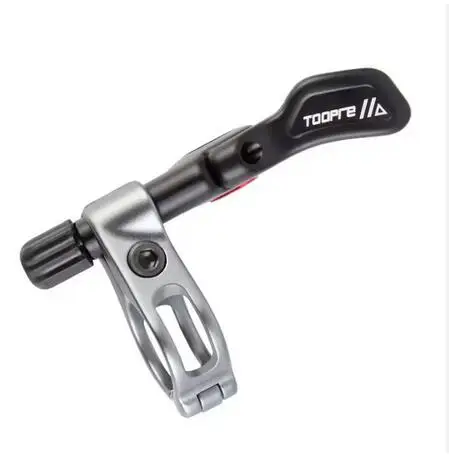 MTB Dropper Remote Control Bike Seatpost Controller   Bicycle Seat Post Remote Lever