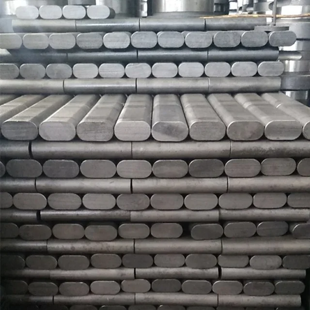 hydraulic hammer parts valve assy accumulator through bolt  back head  cylinder front head seal kit piston chisel