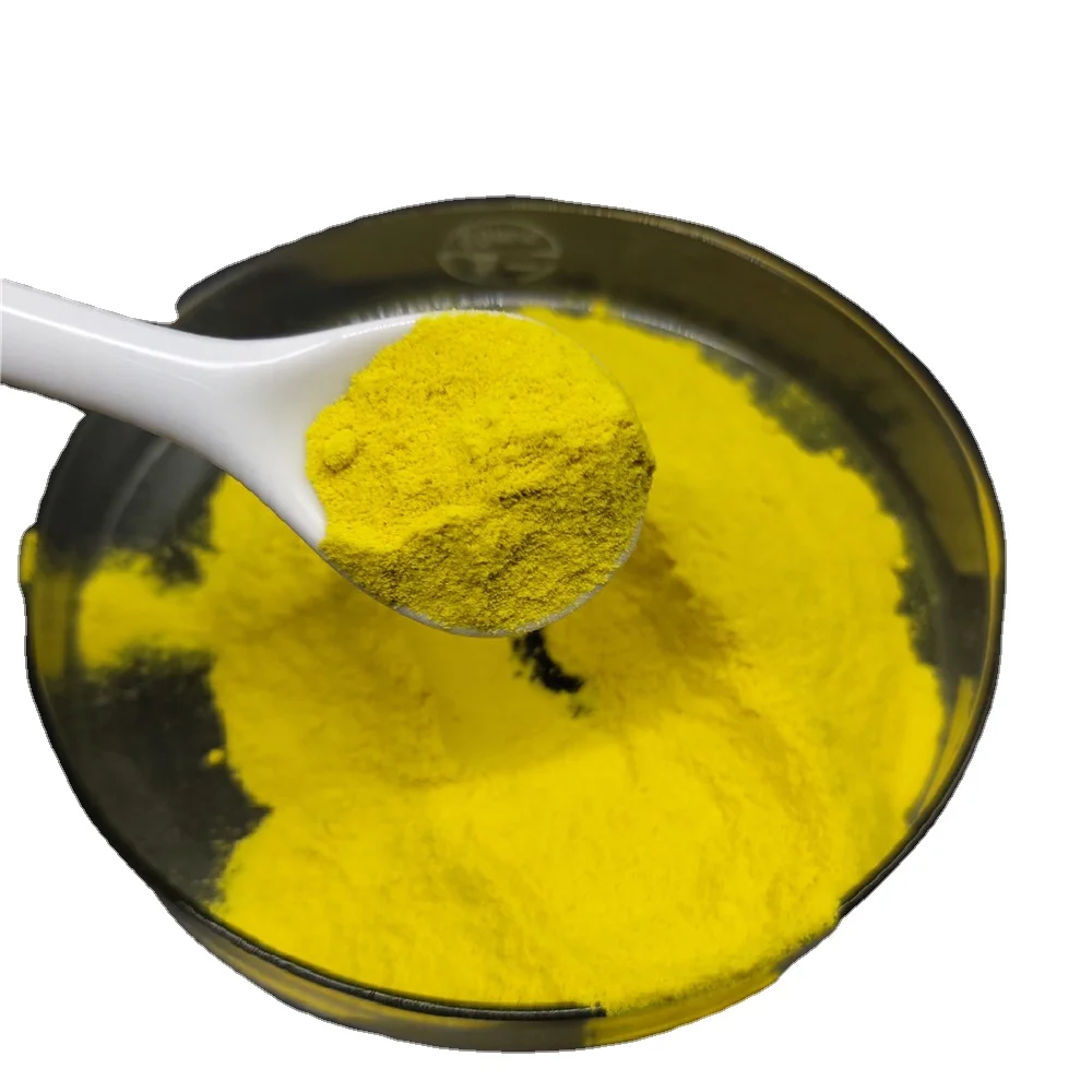 
chloro(1,5-cyclooctadiene)rhodium(i) dimer 12092-47-6 in stock ,CDMO 