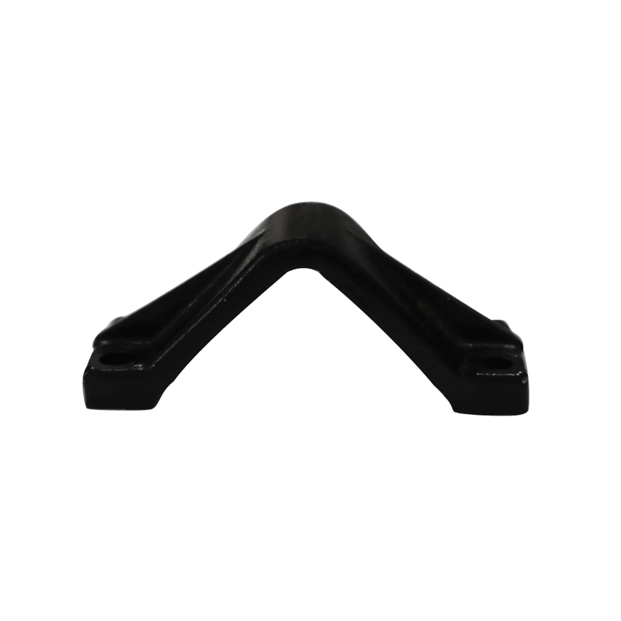 Matech Custom Precision Metal Machining Services Custom Grey Casting Iron Price Per Kg Uk