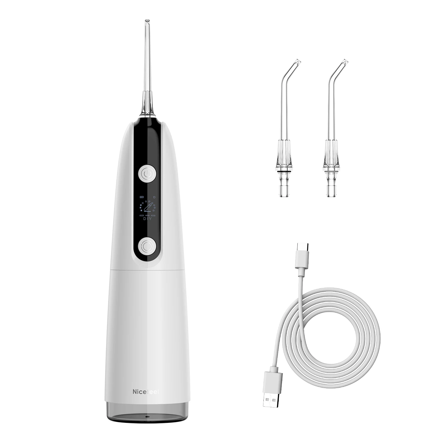 2023 excellent Other Dental Equipment Superior Quality Oral Care Waterflosser Dental