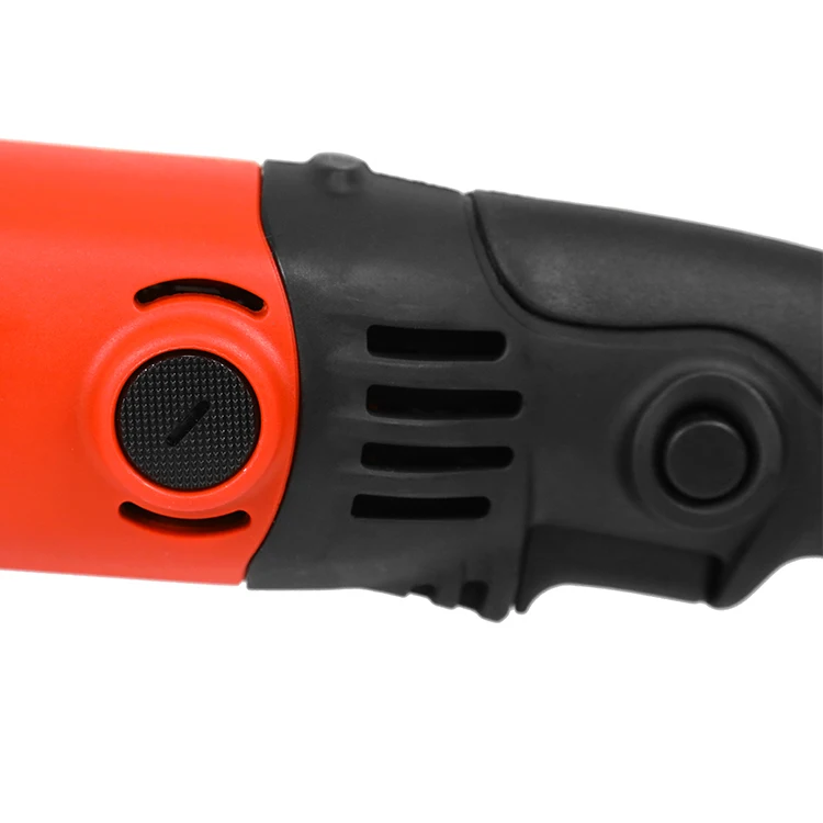 SENCAN Power Tools Model 541033 115mm 720W Professional Mini Electric china angle grinder stand with handle