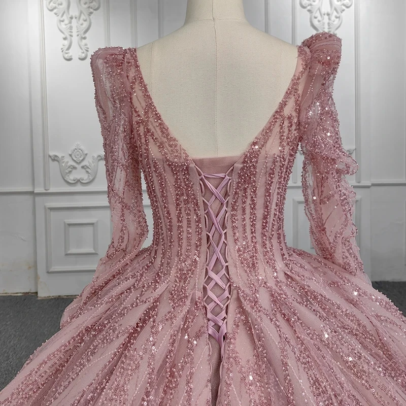Gorgeous Quinceanera Dresses Ball Gown