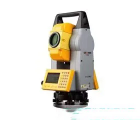 Price of High Quality New Measurement Robot Total Station Measurement Equipment Supplied by China