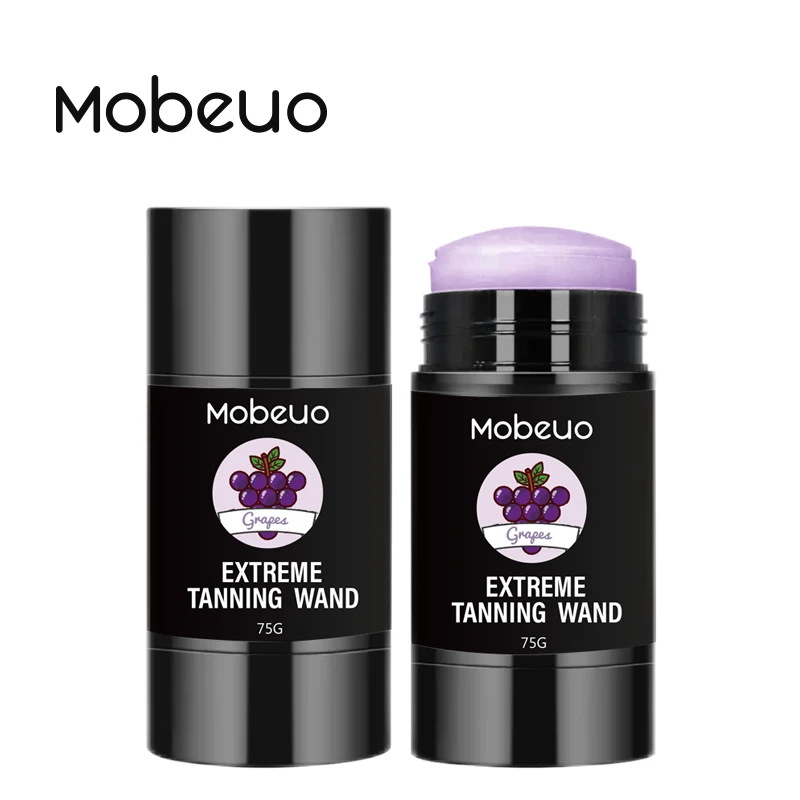 Крем для загара