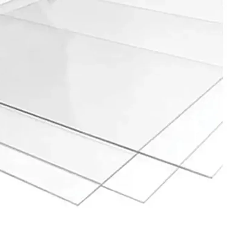 High quality multipurpose customized gold acrylic sheet and marble acrylic sheet made in china glass acrylic sheet