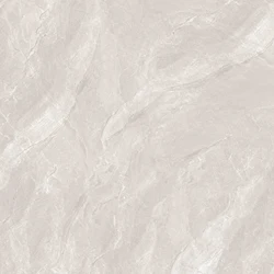 800x800mm  hot sale gray color porcelain polished marble tiles for bathroom floor