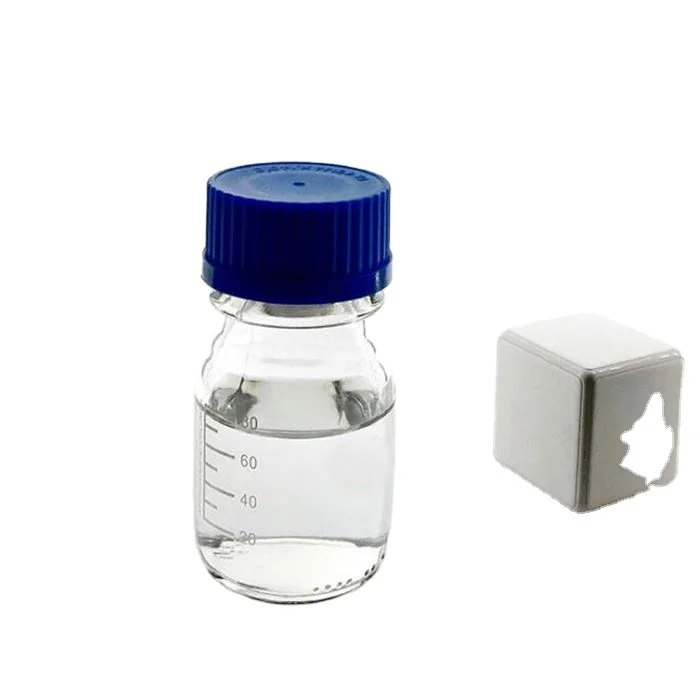 KF дигидрат фторида Калия по низкой цене CAS