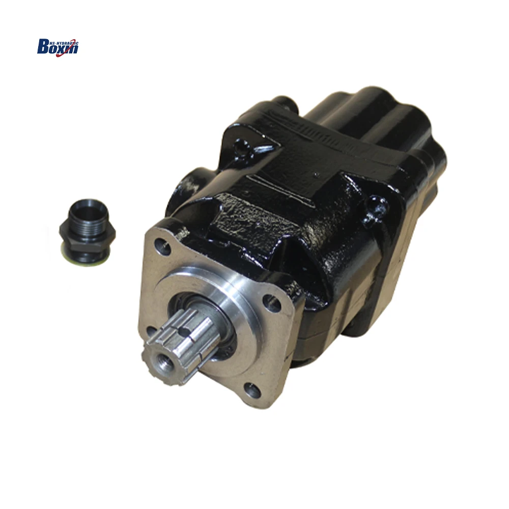 Hydraulic Jet Casappa Hydraulic Vivolo Hydraulic Pump Suppliers Price