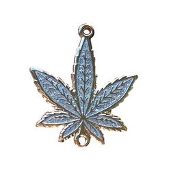 Custom Butterfly Fashion white Glitter Maple Leaf Inc Lapel Pin Plate Silver Soft Enamel With Backing Card Wholesale Manufacture