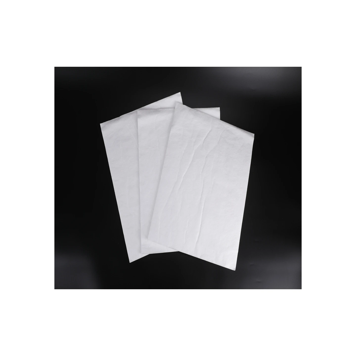 Хорошая цена, новый продукт, впитывающий лист, прочная всасывающая подушка для контроля разлива масла